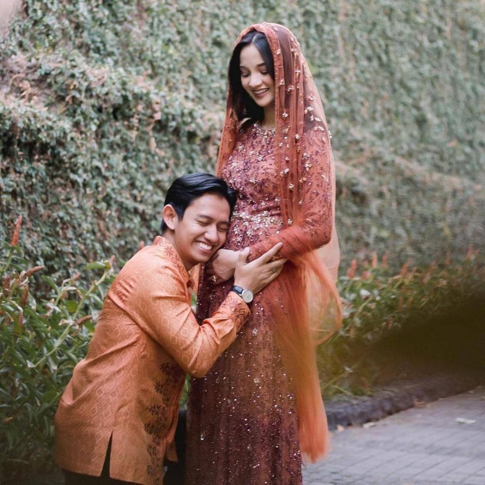 instagram.com/belvadevara