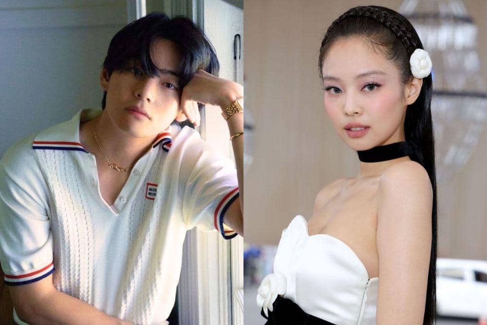 vogue.kr, instagram.com/jennierubyjane