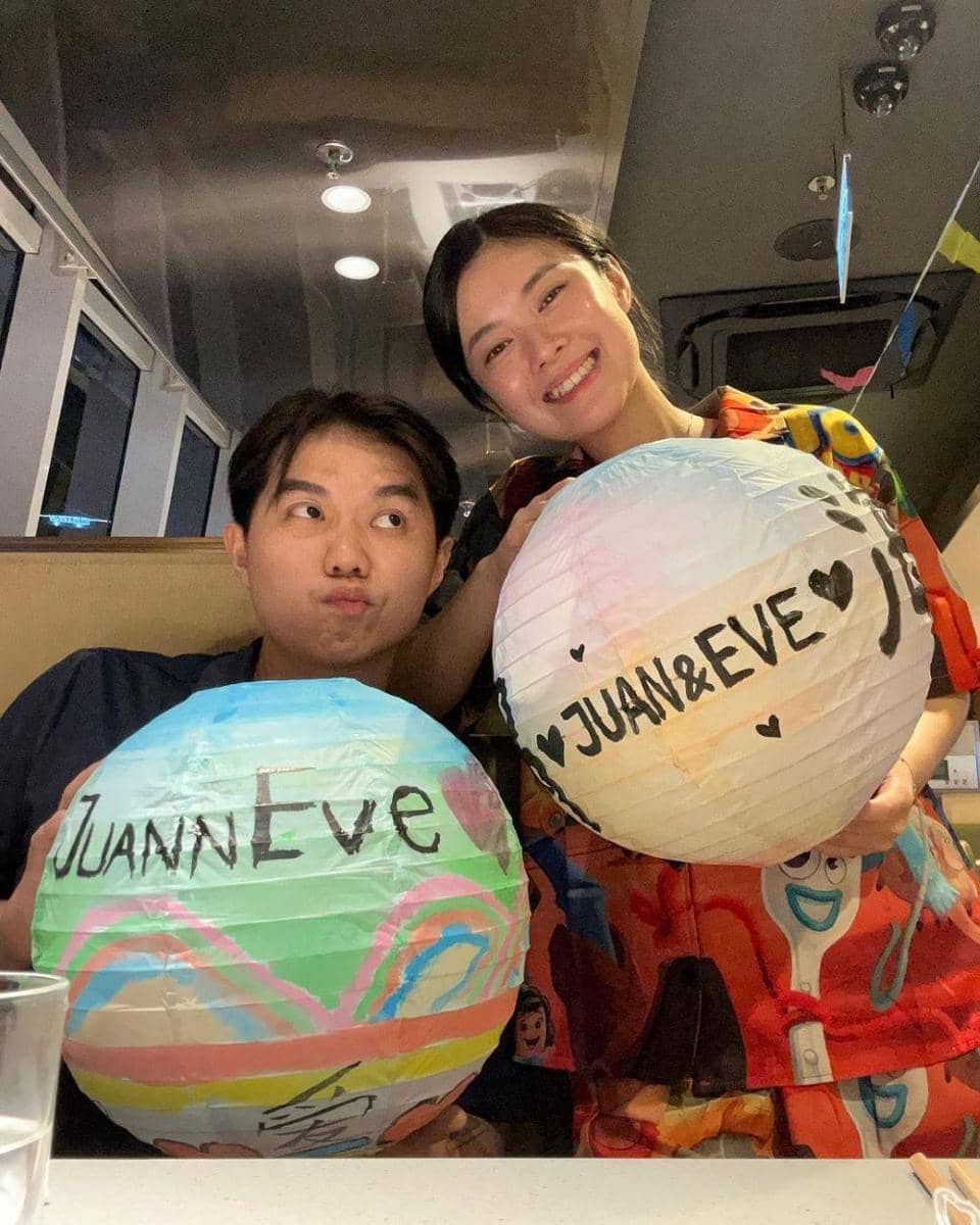 instagram.com/evelynchrestella