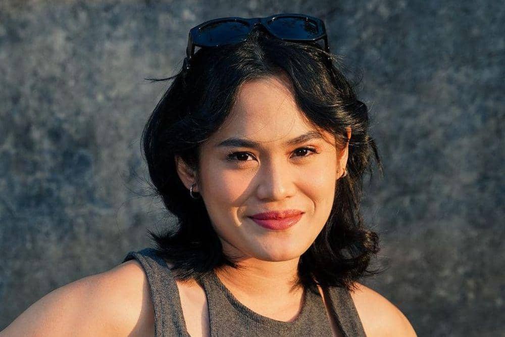 instagram.com/sherylsheinafia