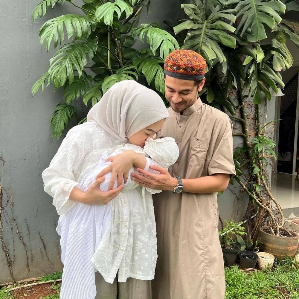 Instagram.com/wafda90