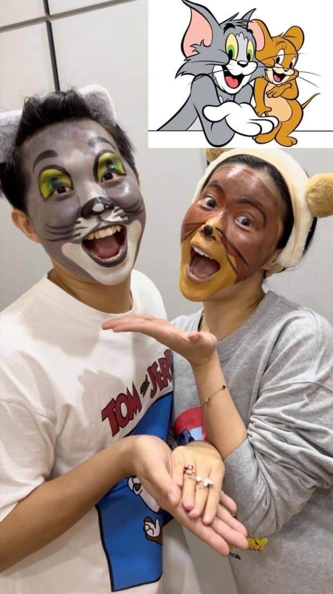 instagram.com/evelynchrestella