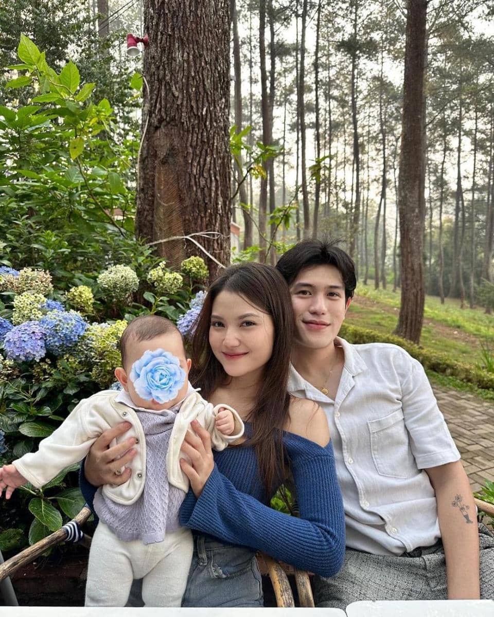 Instagram.com/mariaeka_