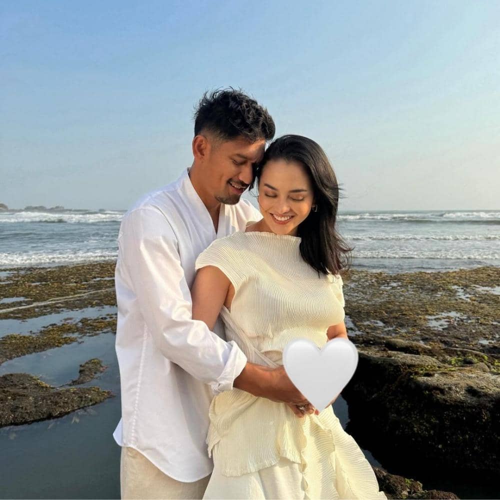 instagram.com/ririnekawati