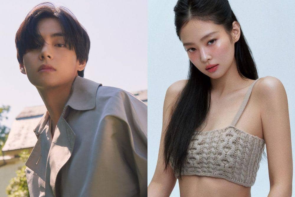 vogue.kr, instagram.com/jennierubyjane