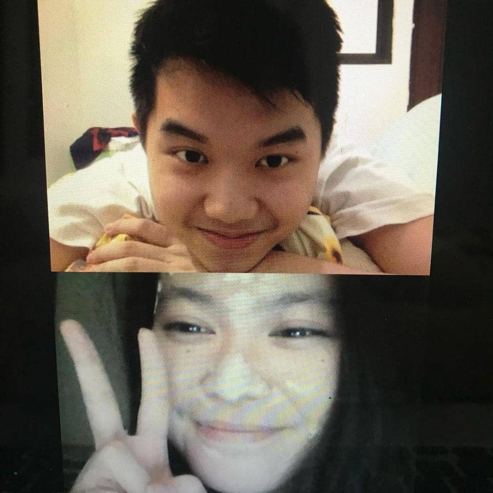 instagram.com/evelynchrestella