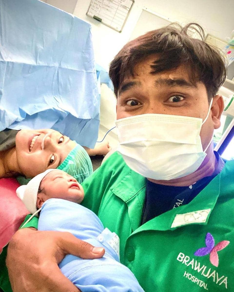 Instagram.com/maell_lee