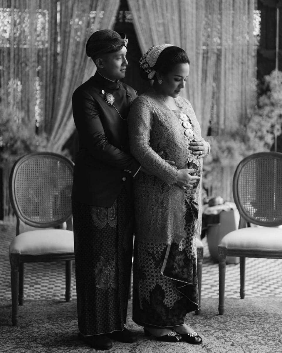 Instagram.com/angelpieters