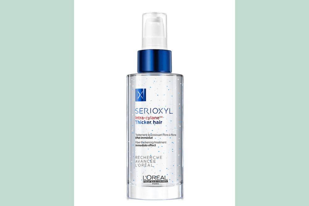 lorealprofessionnel.id