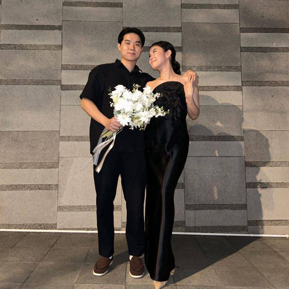 instagram.com/evelynchrestella