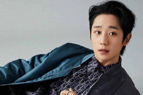 Instagram.com/holyhaein