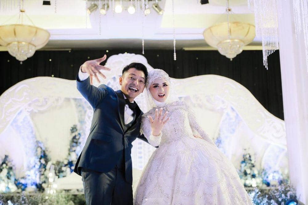 instagram.com/alifhiafitri