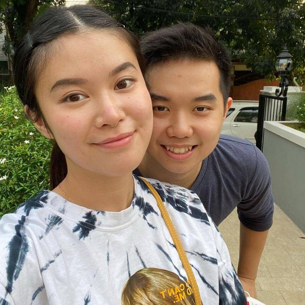 instagram.com/evelynchrestella