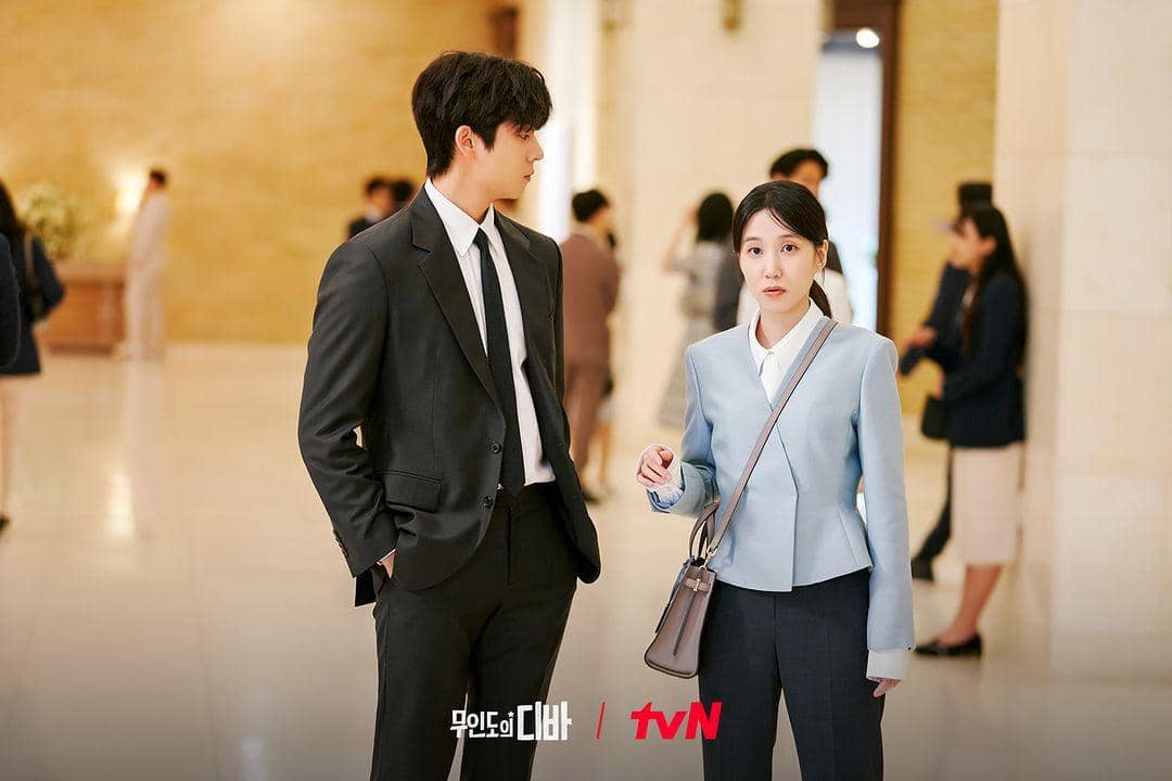 instagram.com/tvn_drama