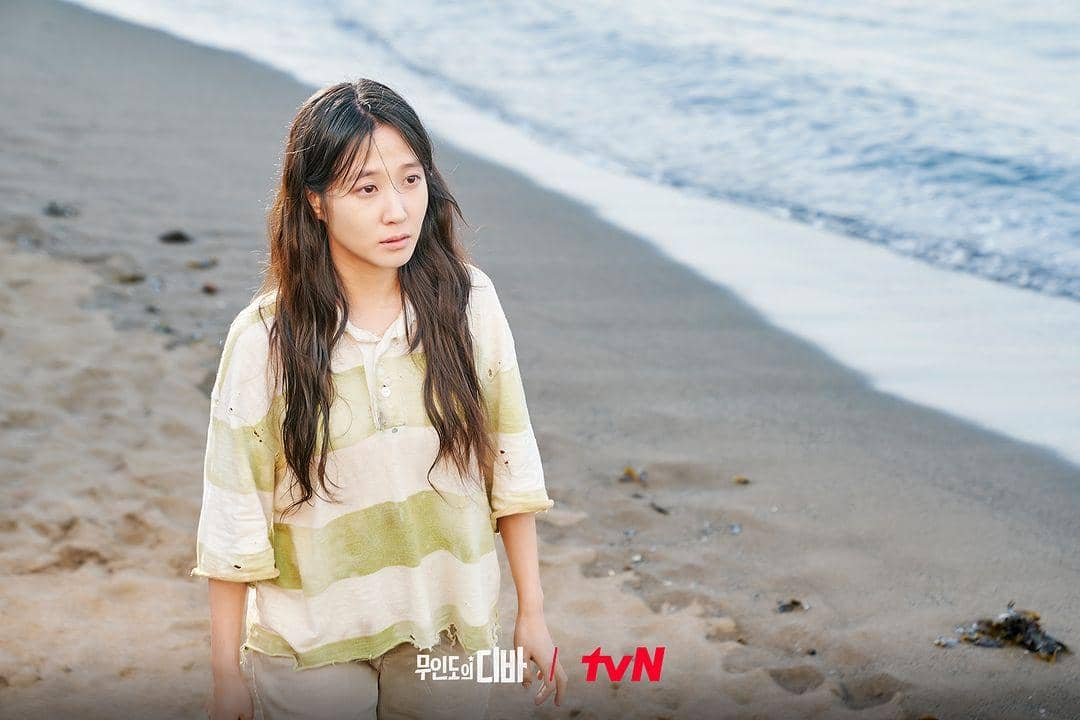 instagram.com/tvn_drama