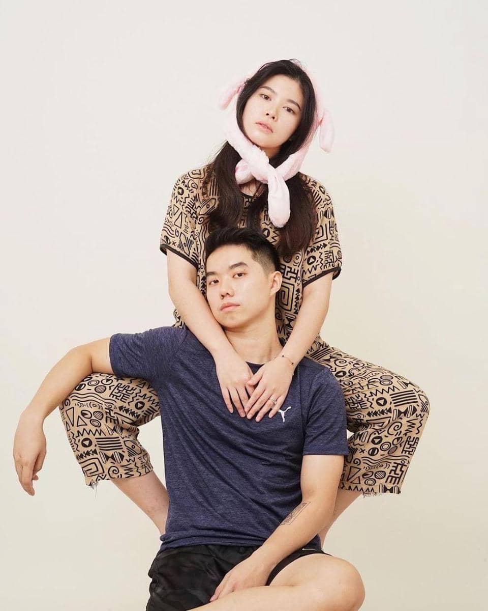 instagram.com/evelynchrestella