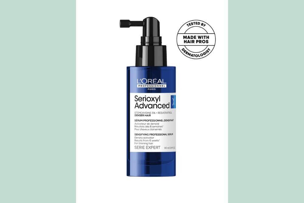 lorealprofessionnel.id/L'Oréal Vitamin Rambut