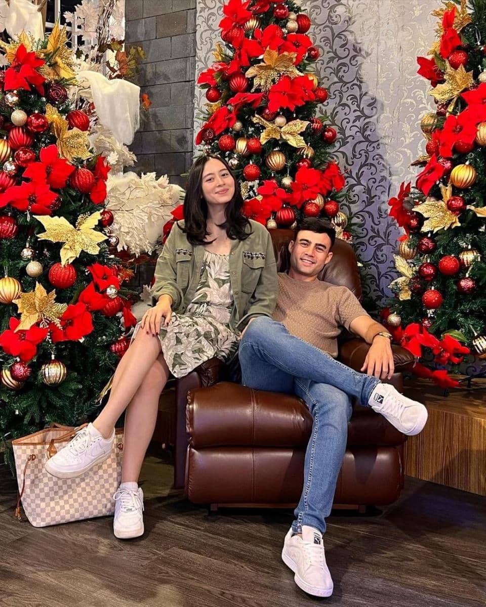 Instagram.com/indrabrotolaras