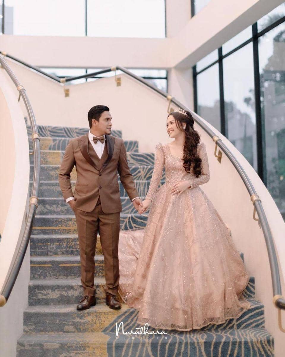 instagram.com/maell_lee