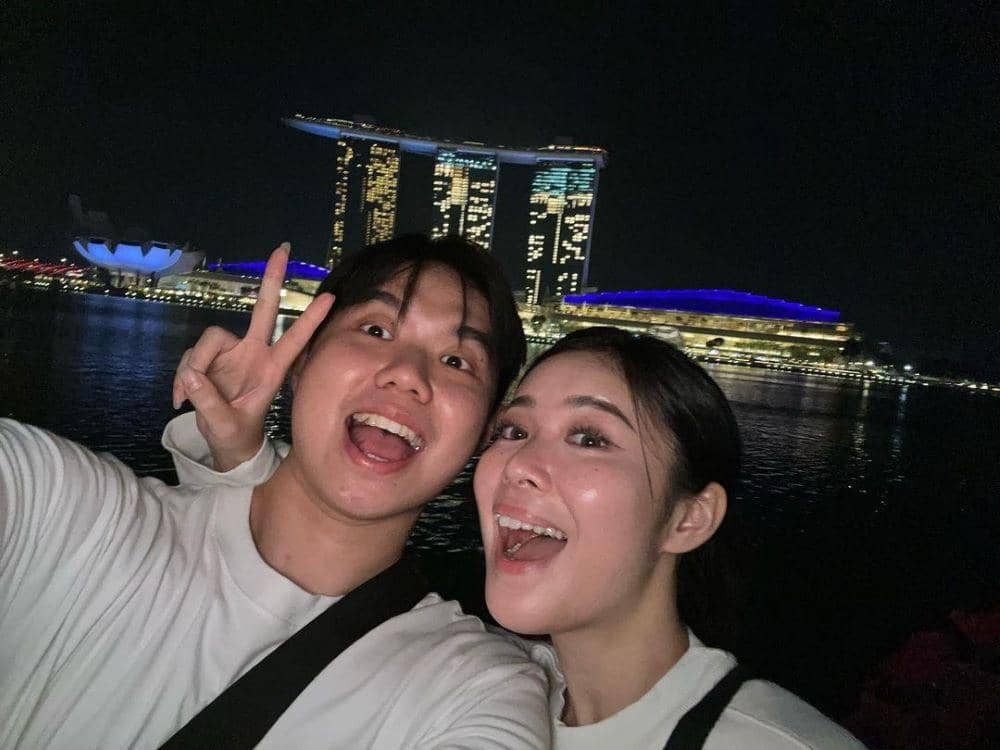 instagram.com/evelynchrestella