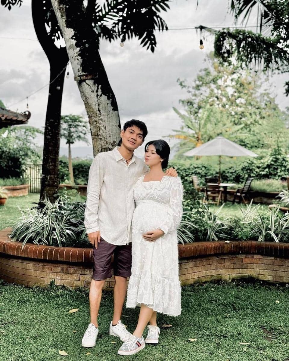 Instagram.com/nabilaamw