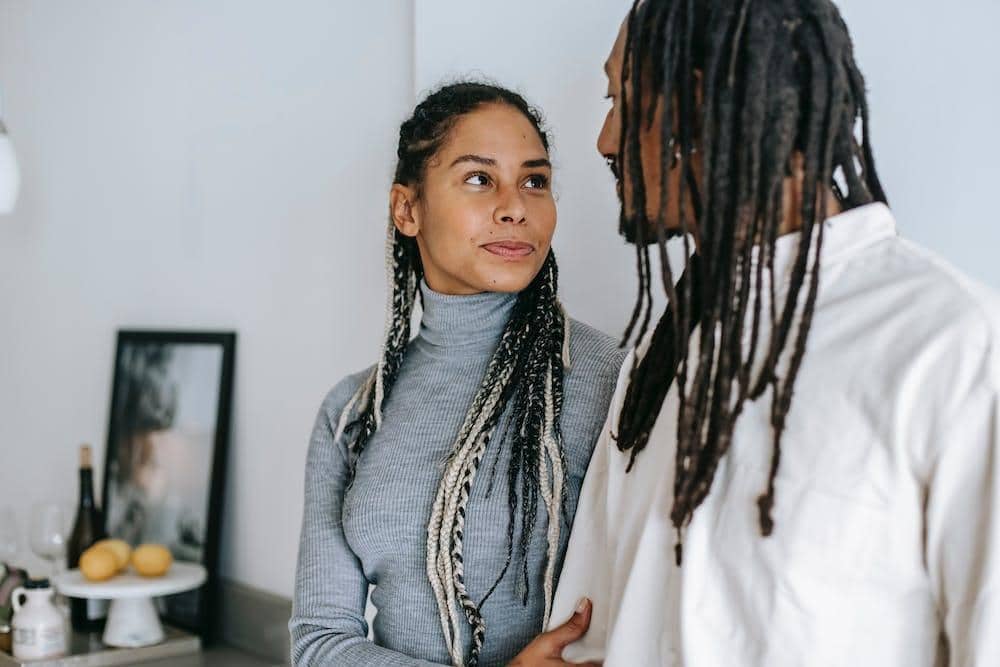 Pexels.com/Alex Green