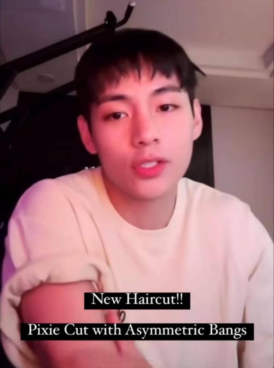 Twitter.com/bts_my7angel