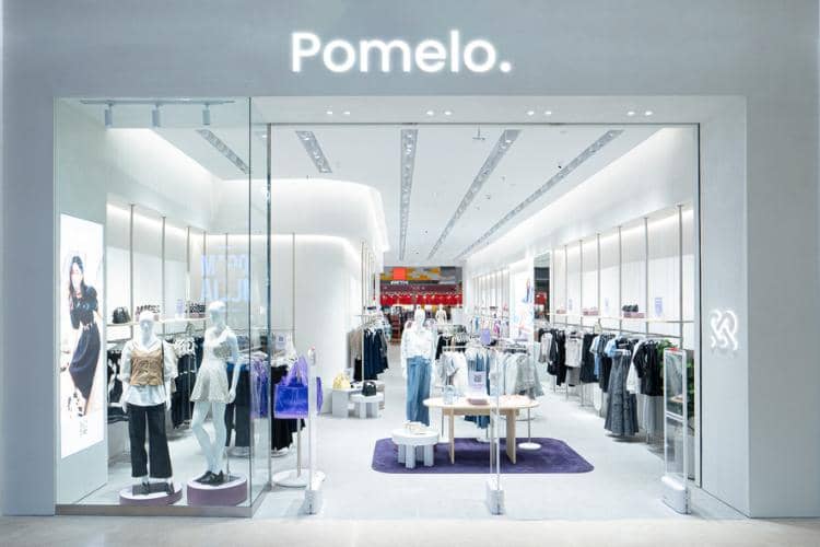 dok. Pomelo
