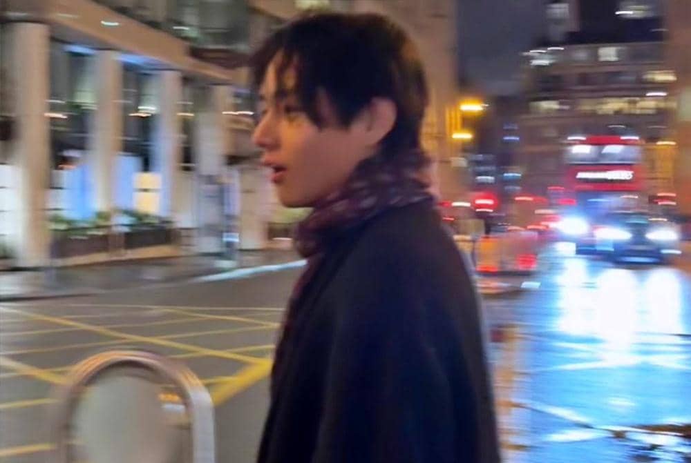 Twitter.con/taeguide