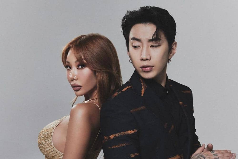 instagram.com/morevision.kr