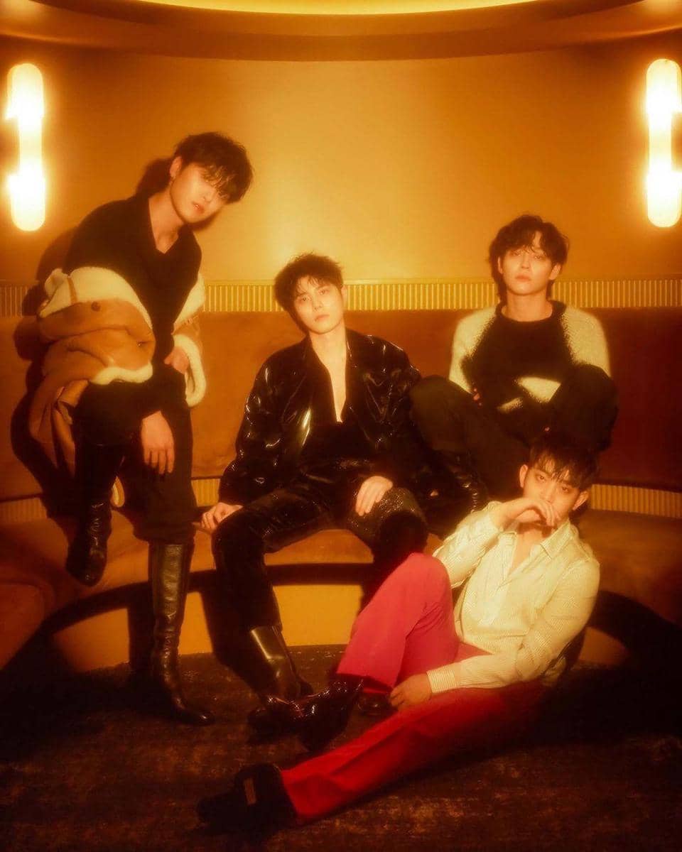 instagram.com/official_therose