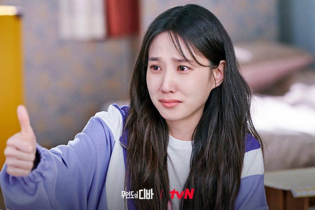 instagram.com/tvn_drama
