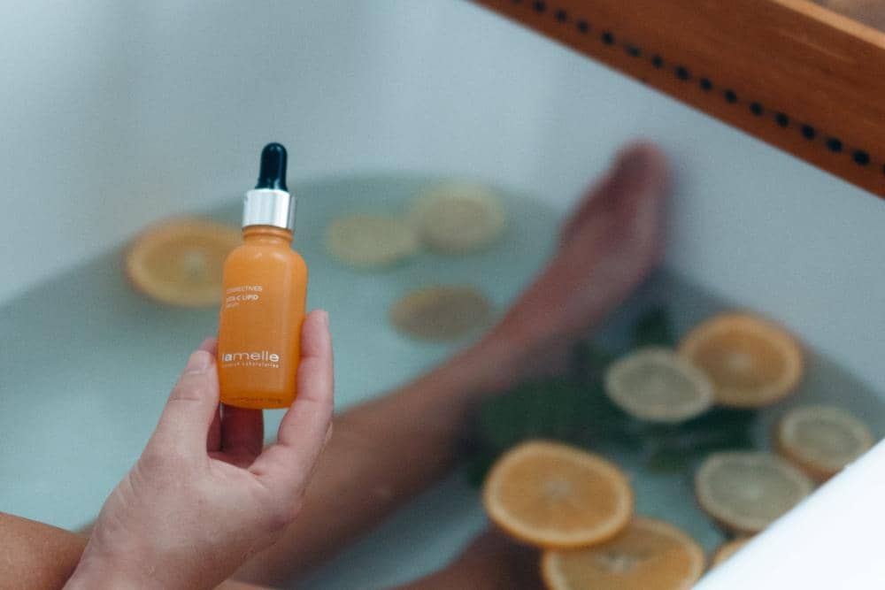 Pexels.com/Taryn Elliott