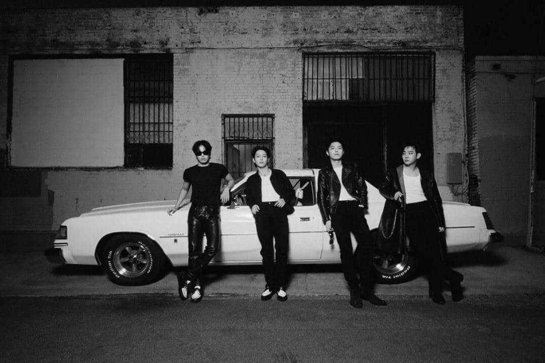 instagram.com/official_therose