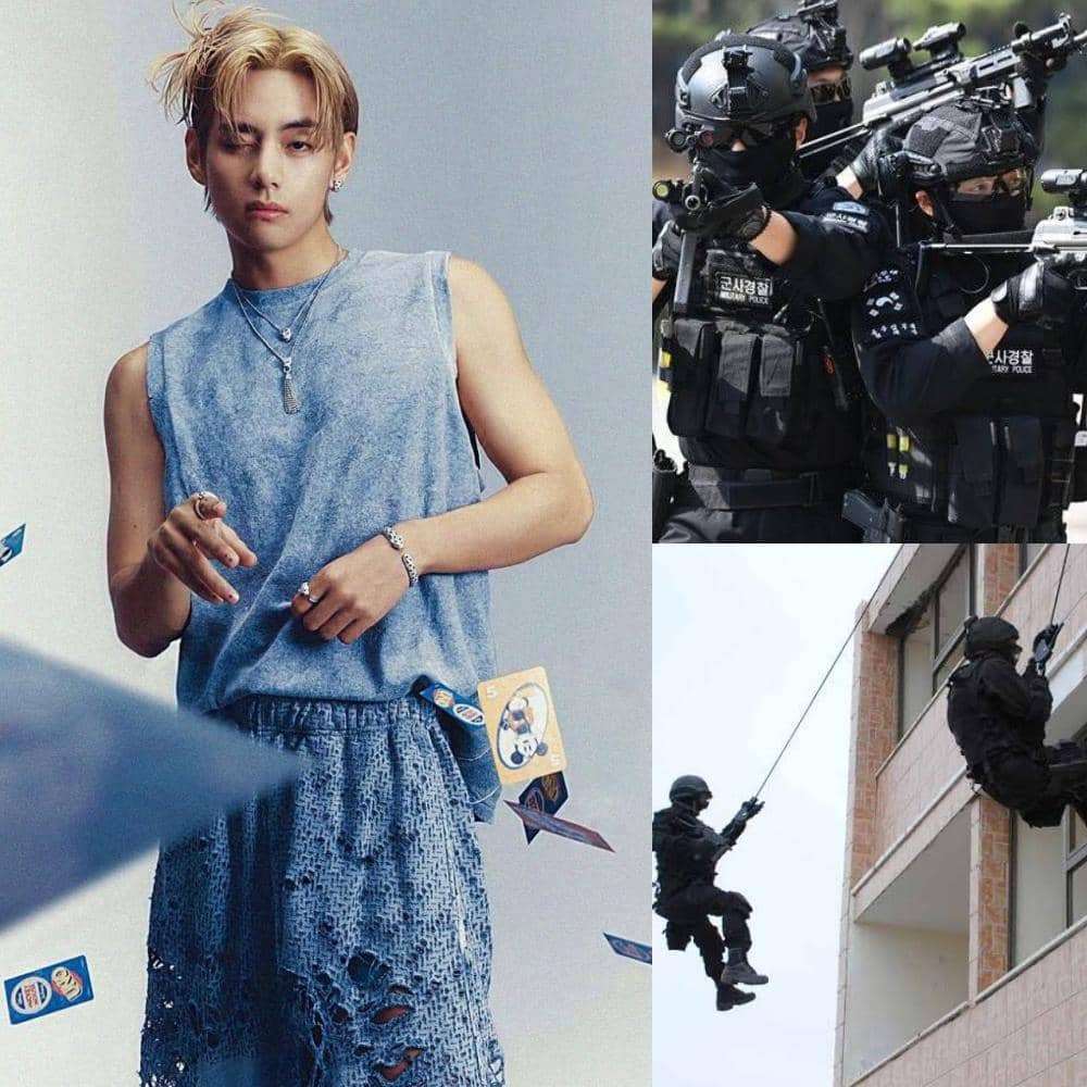 Twitter.com/taeguide