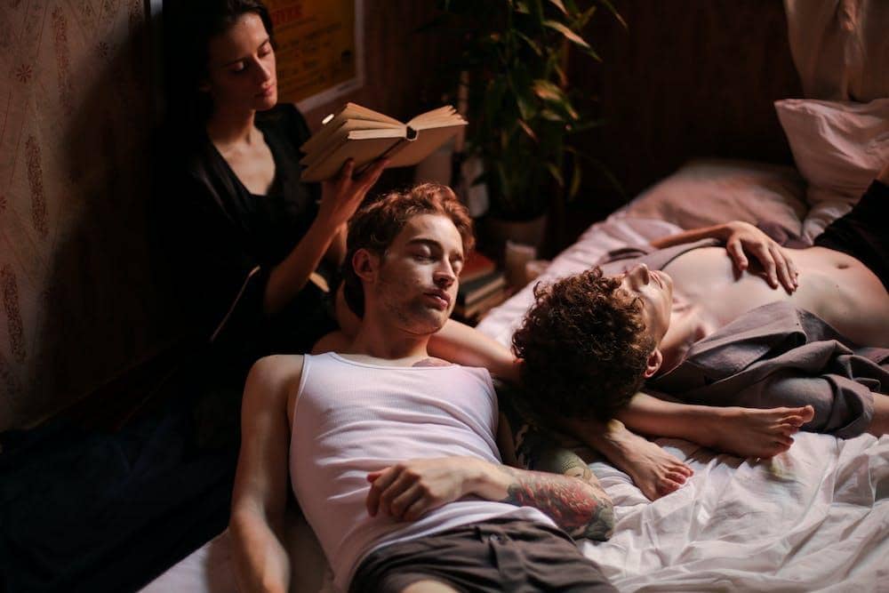 pexels.com/cottonbro-studio