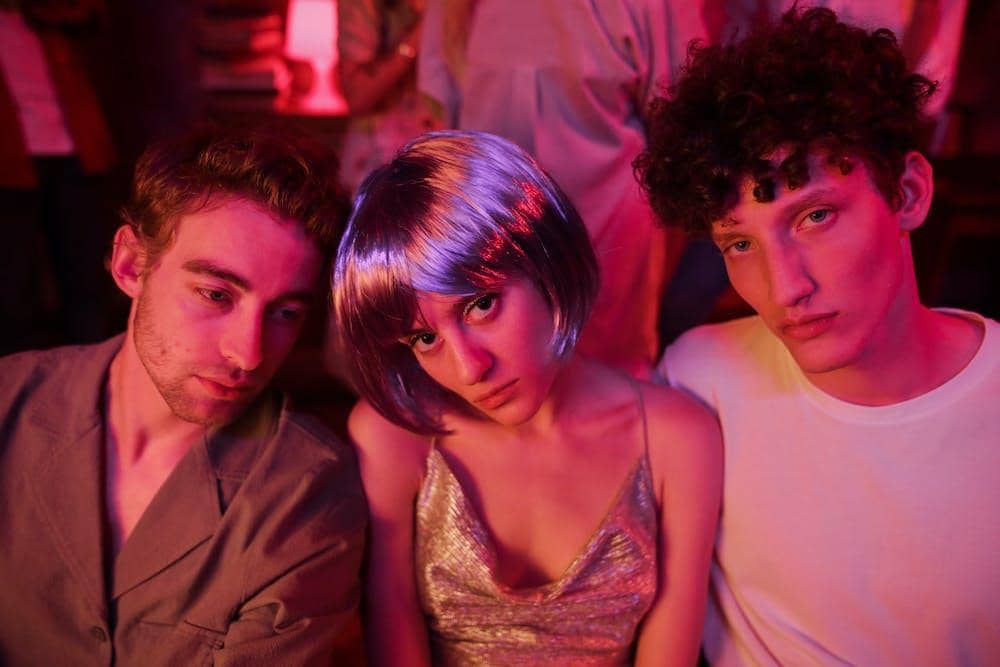 pexels.com/cottonbro-studio