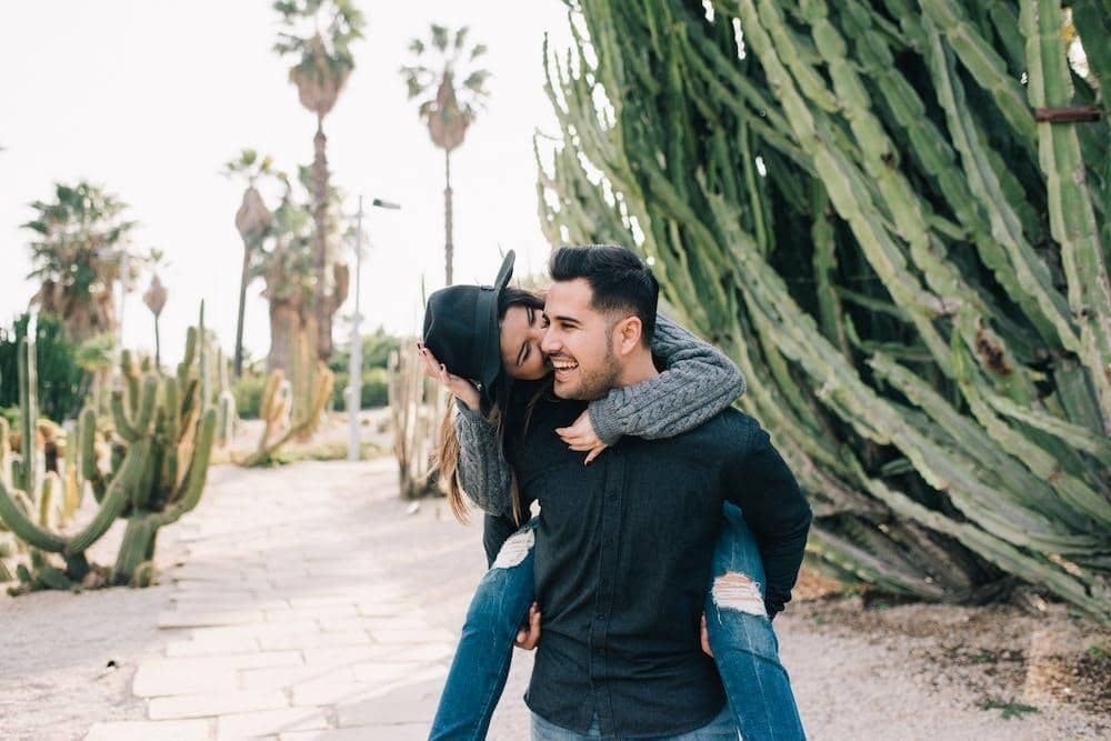 Pexels.com/Leeloo Thefirst