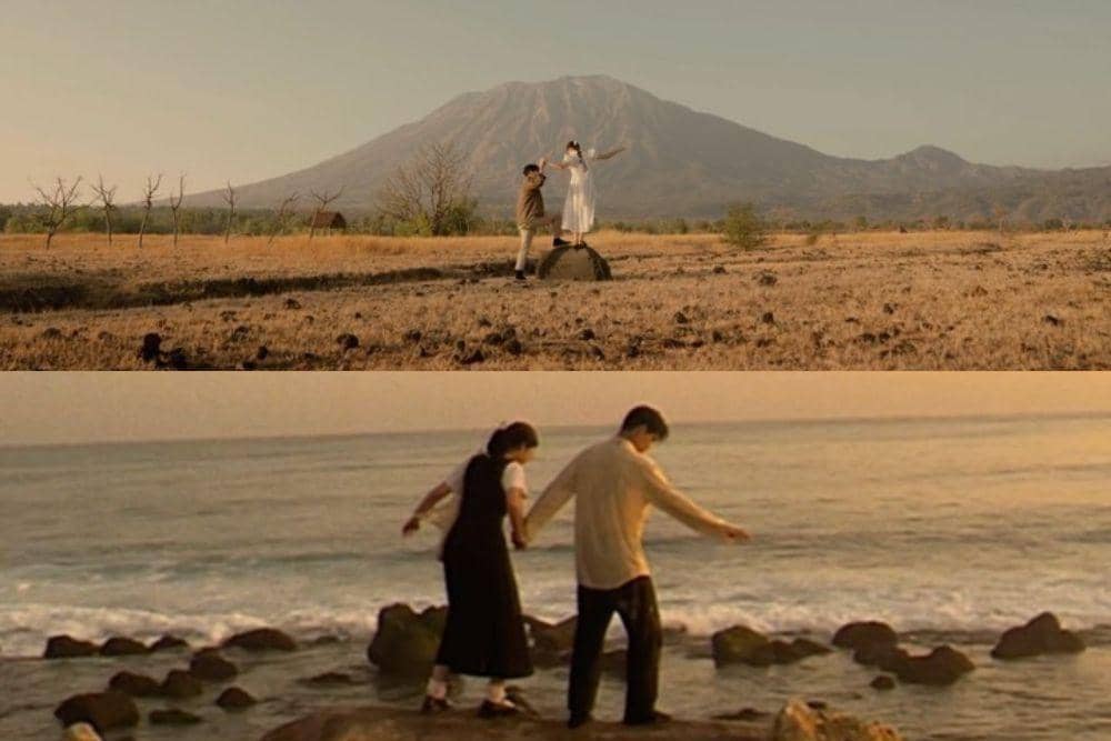 instagram.com/evelynchrestella