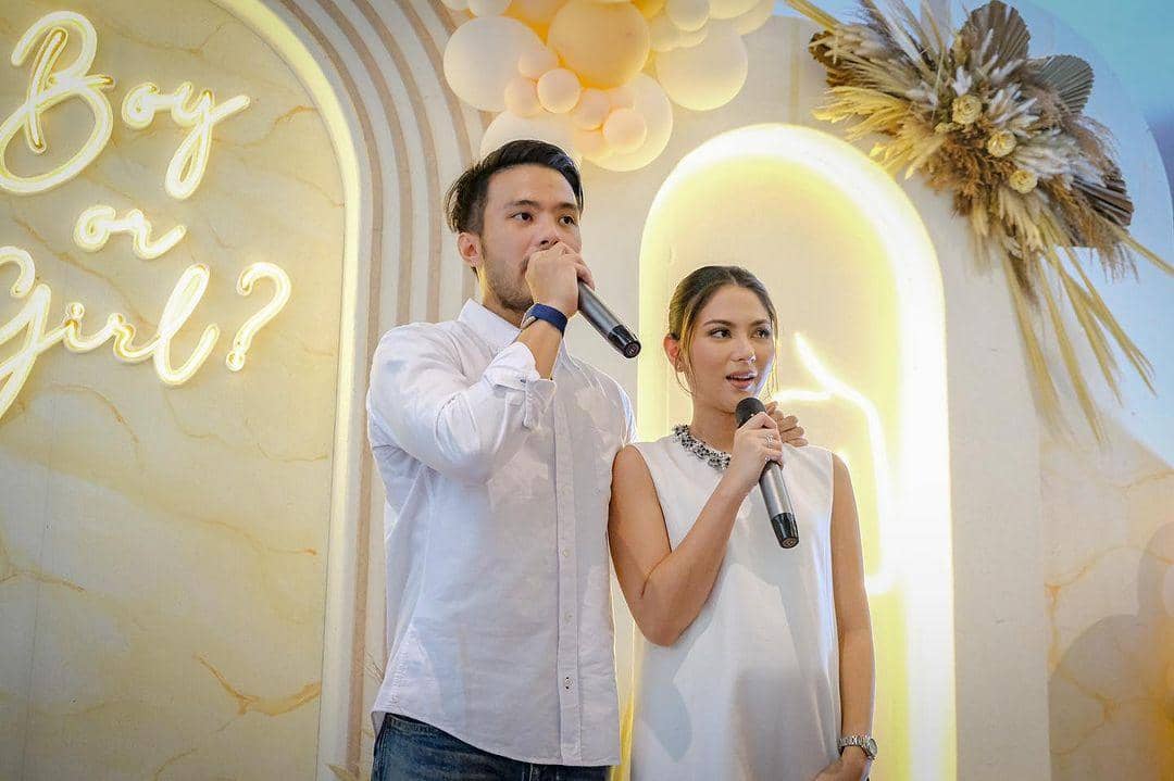 Instagram.com/senayan.avenue