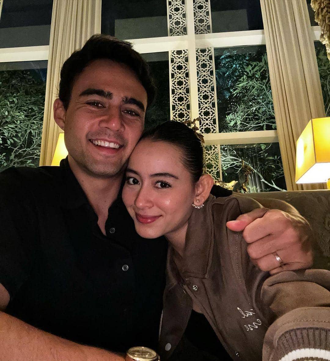 Instagram.com/indrabrotolaras