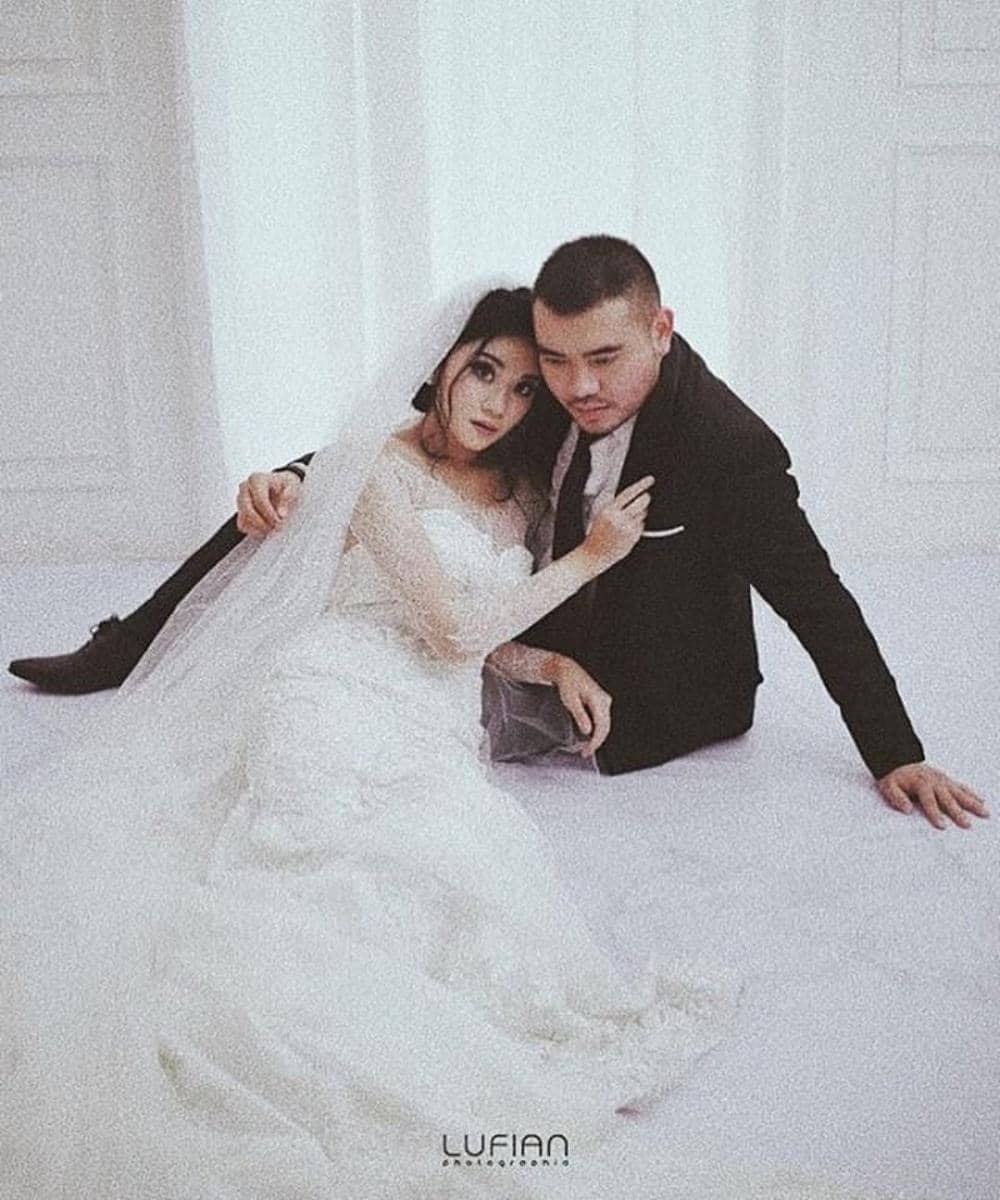 Instagram.com/ratucleopatra20