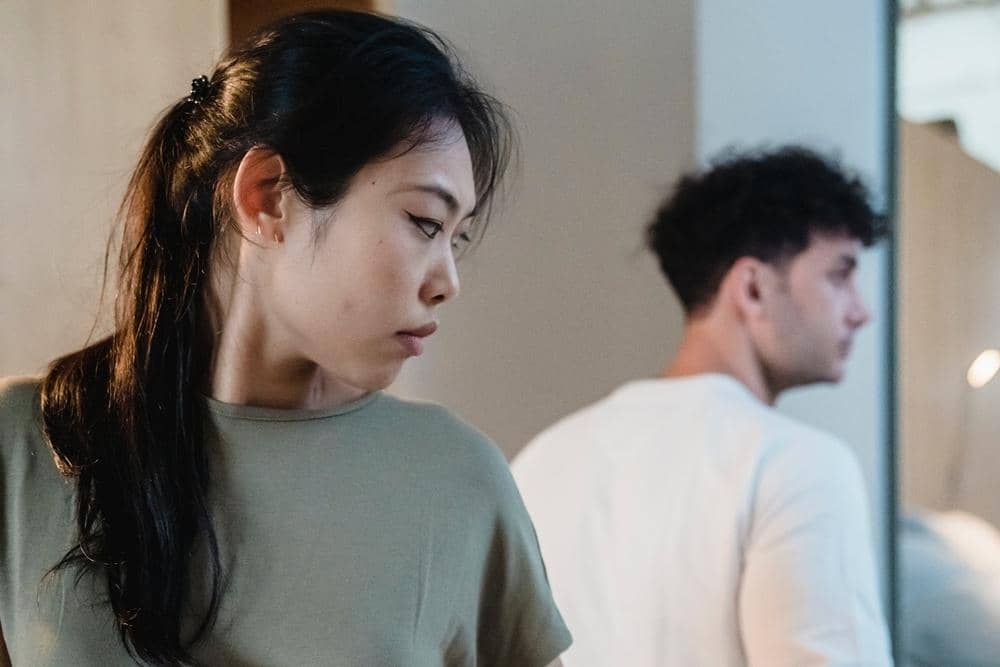 pexels.com/Timur Weber