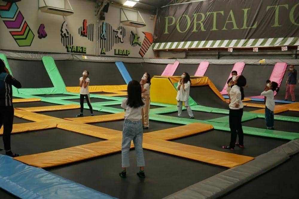 bouncestreetasia.com