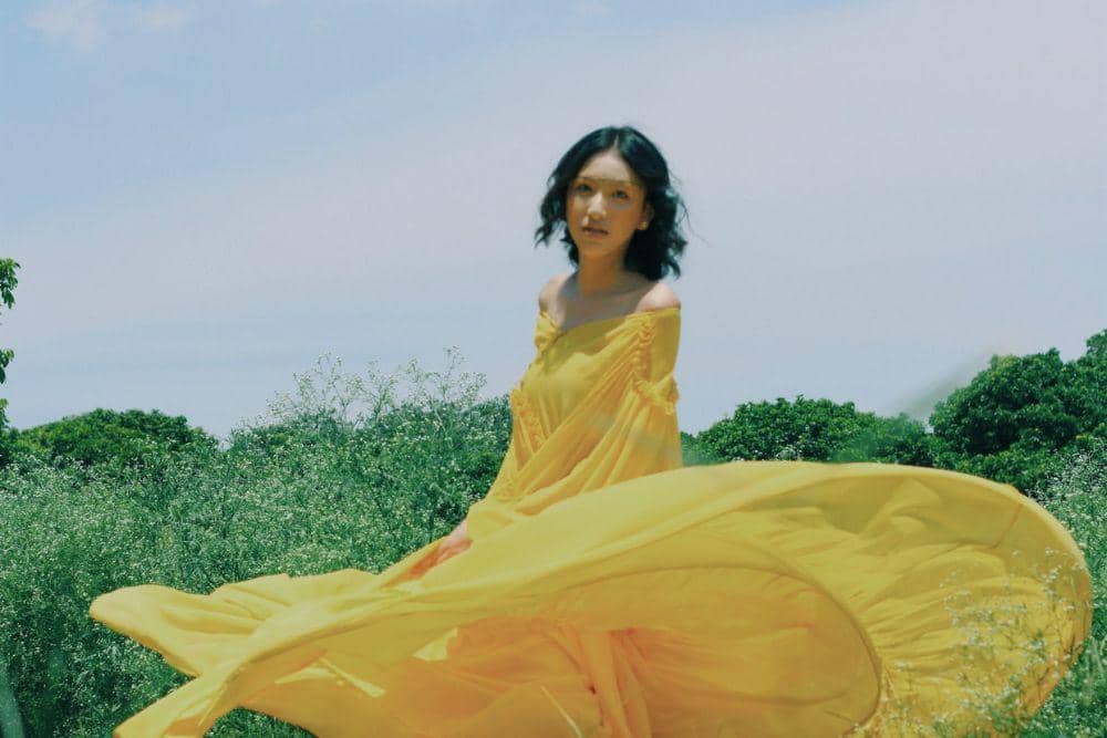 pexels.com/minh-ngọc