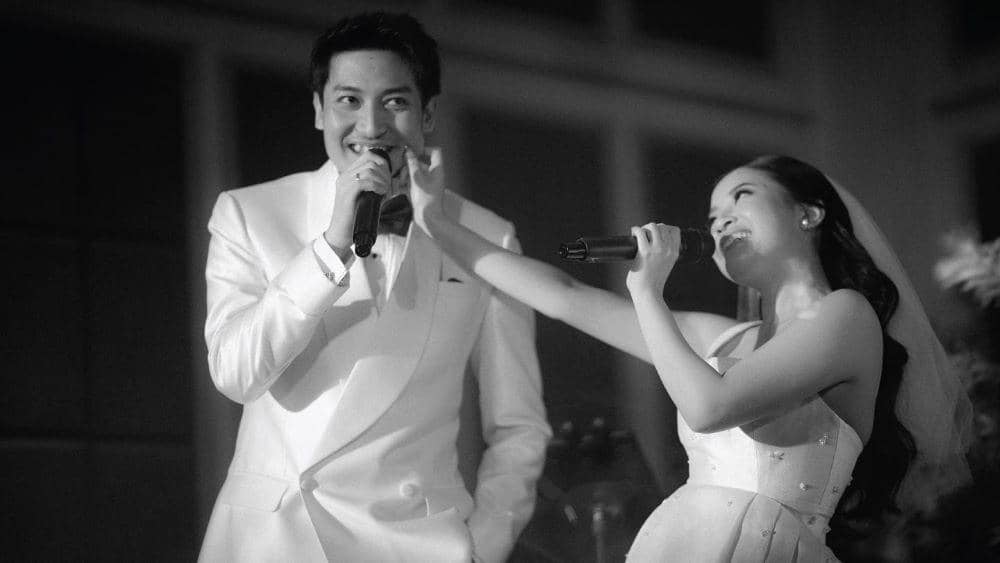 instagram.com/venemapictures