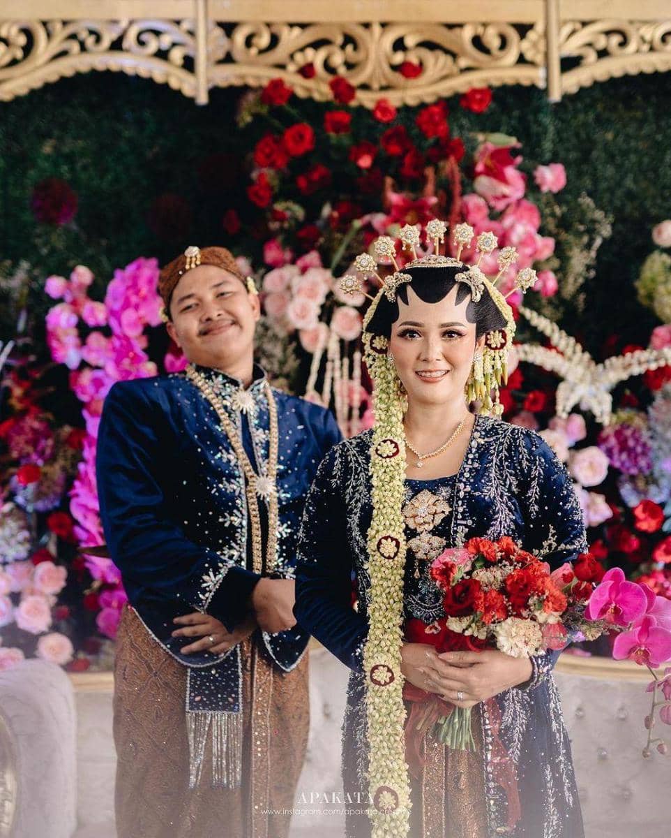 instagram.com/nopeknovian