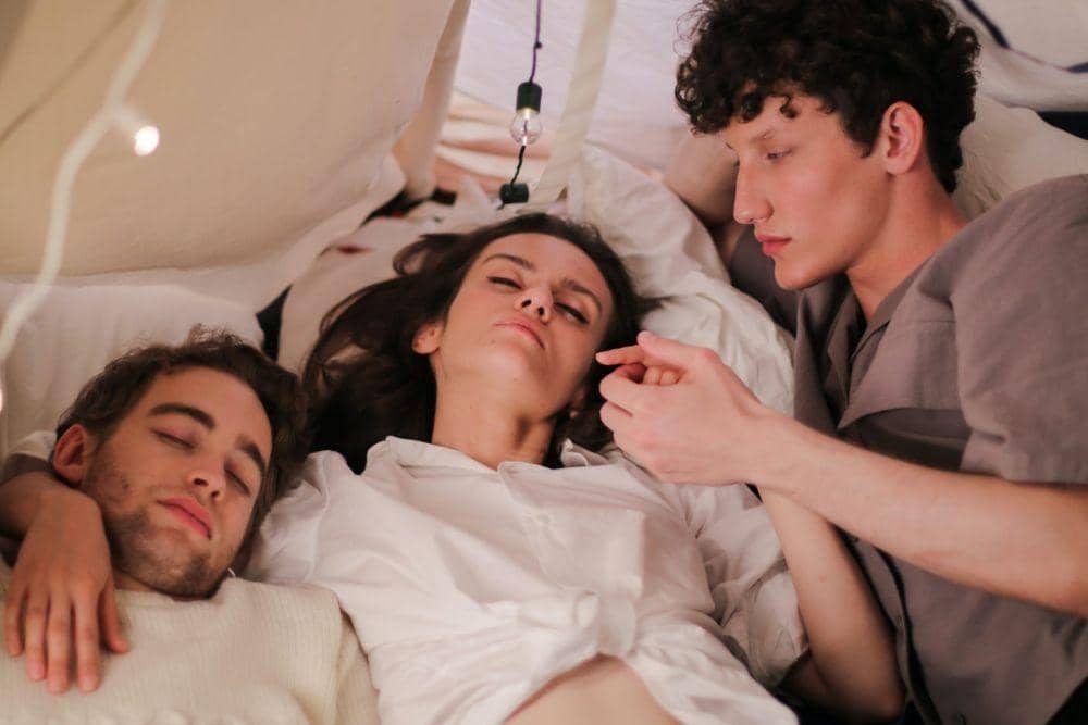 Pexels.com/Cottonbro