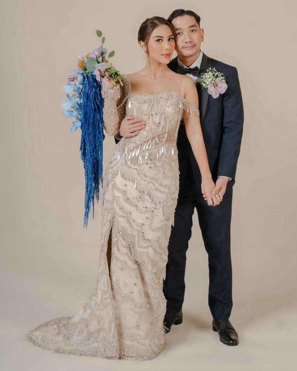 instagram.com/adindathomas