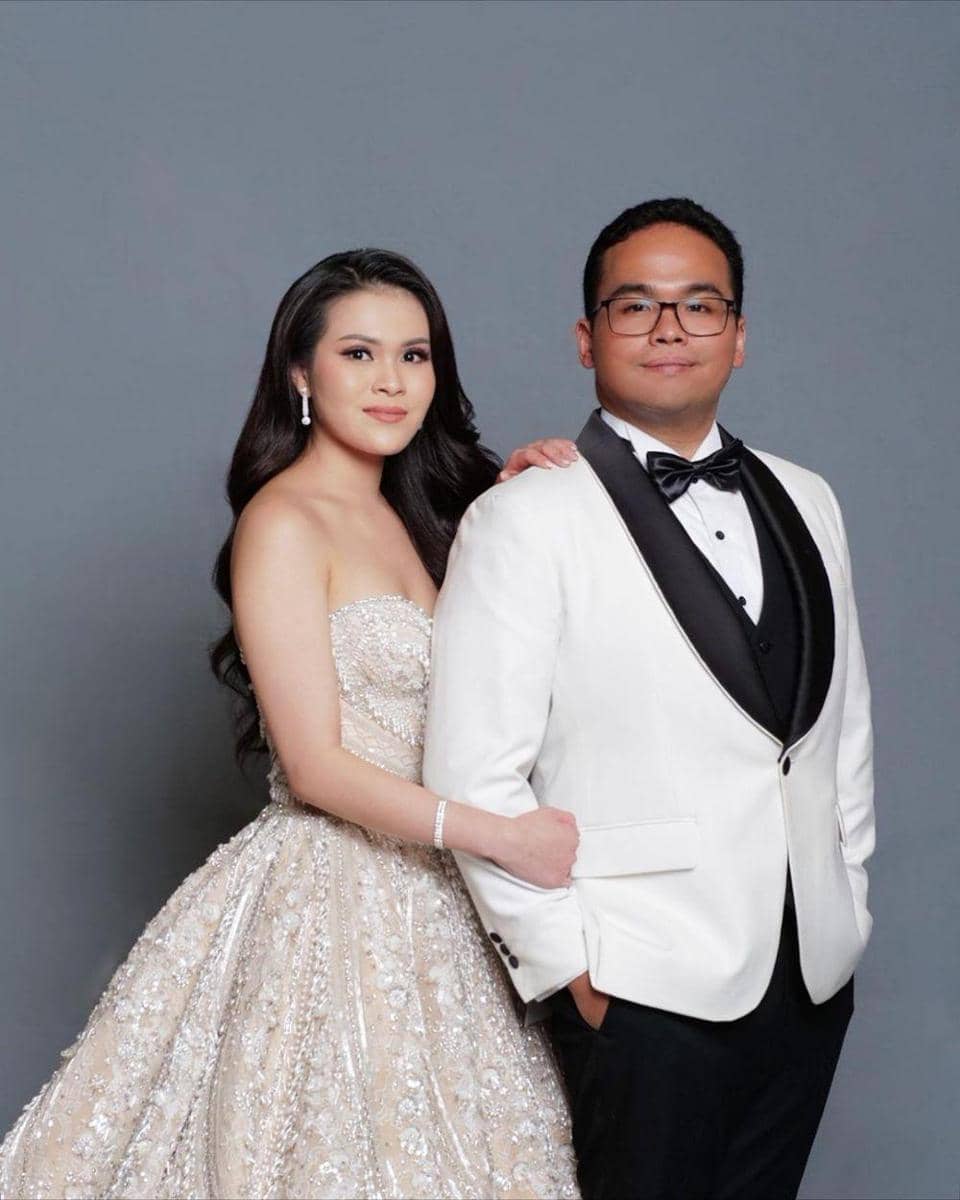 instagram.com/chengiovanis